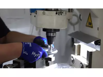 2025 Richtmanufaktur - 6.jpg